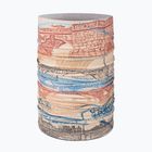 Хустка багатофункційна BUFF Coolnet UV camino puentes cloud