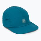 Кепка BUFF Speed solid teal