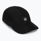 Кепка BUFF Speed solid black
