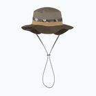 Капелюх BUFF Explore Booney hetch forest