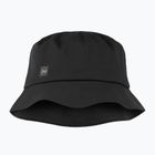 Капелюх BUFF Rain Bucket solid black