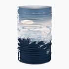 Хустка багатофункційна BUFF Original EcoStretch mount blanc peak