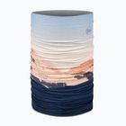 Хустка багатофункційна BUFF Original EcoStretch matterhorn peak