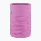 Хустка багатофункційна BUFF Original EcoStretch orchid