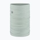 Хустка багатофункційна BUFF Original EcoStretch aqua haze