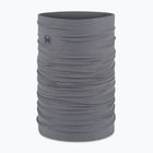 Хустка багатофункційна BUFF Original EcoStretch solid slate grey