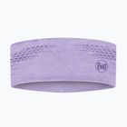 Пов'язка на голову BUFF DryFlx iris