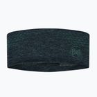 Пов'язка на голову BUFF DryFlx teal