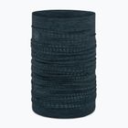 Хустка багатофункційна BUFF DryFlx teal