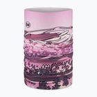 Хустка багатофункційна BUFF Original EcoStretch dioba orchid