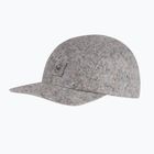 Шапка зимова Buff Merino Upcycled thier grey heather