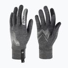 Рукавички BUFF DryFlx black