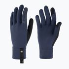 Рукавички BUFF Thermonet ther blue