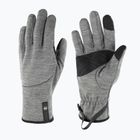 Рукавички BUFF Merino Fleece grey