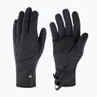 Рукавички BUFF Merino Fleece black