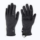 Рукавички BUFF Tech Fleece black