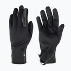 Рукавички BUFF Windproof black