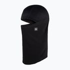 Балаклава BUFF Tech Fleece Hinged black