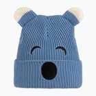 Шапка зимова дитяча Buff Knitted Fun koala palace blue