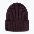 Шапка зимова Buff Knitted Norval wine