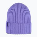 Шапка зимова Buff Knitted Norval iris