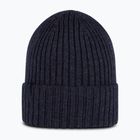 Шапка зимова Buff Knitted Norval night blue