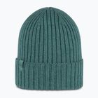 Шапка зимова Buff Knitted Norval green