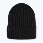 Шапка зимова Buff Knitted Norval black