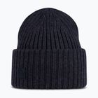 Шапка зимова Buff Knitted Erviny night blue