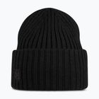 Шапка зимова Buff Knitted Erviny black