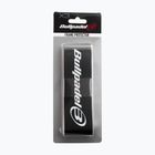 Стрічка захисна Bullpadel Frame Protector 3 pcs. black