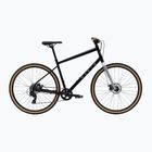 Кросовий велосипед Marin Kentfield 1 700C black/grey
