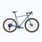 Гравійний велосипед Marin Nicasio+ 650B turquoise