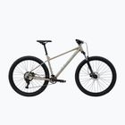 Гірський велосипед Marin Bolinas Ridge 2 29 sand/turquoise