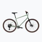 Кросовий велосипед Marin Kentfield 2 700C green