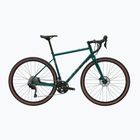 Велосипед гравійний Marin Nicasio 2 700C green