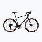 Велосипед гравел Marin Four Corners 1 Cues PL 650B purple