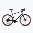 Велосипед гравел Marin Four Corners 1 Cues PL 700C purple