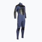 Джинсові чоловічі плавки Hurley Max 4/3+ мм Fullsuit
