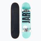 Скейтборд класичний Jart Classic Complete бірюзовий JACO0022A004