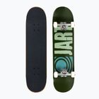 Скейтборд класичний Jart Classic Complete зелений JACO0022A005
