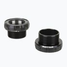 Вкладка для супорту Rotor BSA30 BB C04-014-01010-0