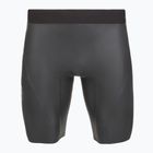 Джамери Orca Buoyancy Short black