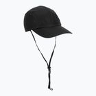 Кепка Orca Surf black
