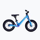 Велосипед біговий Orbea MX 12 синій M00112I1