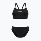 Жіночий роздільний купальник Orca Core Bikini чорний
