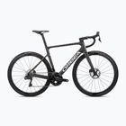 Дорожній велосипед Orbea Orca M20i LTD 2023 euskadi