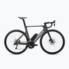 Дорожній велосипед Orbea Orca Aero M30i LTD 2023 euskadi
