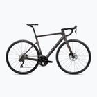 Дорожній велосипед Orbea Orca M30i Team 2023 з космічного карбону