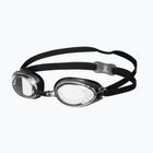 Окуляри для плавання Orca Killa Speed clear black